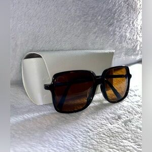 Michael kors ISLAND OF PALM sunglasses